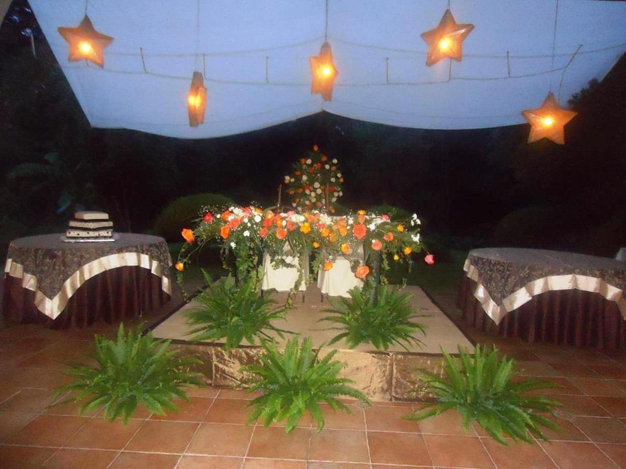Hotel Villa De Cortez Xicotepec de Juarez Εξωτερικό φωτογραφία