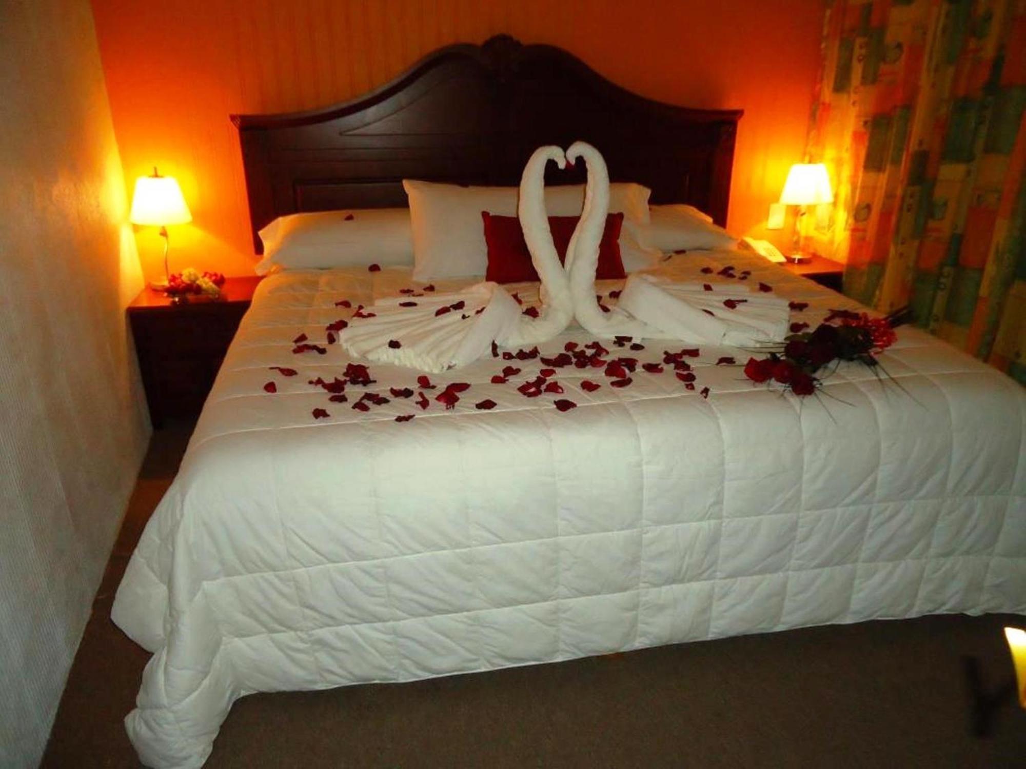 Hotel Villa De Cortez Xicotepec de Juarez Εξωτερικό φωτογραφία