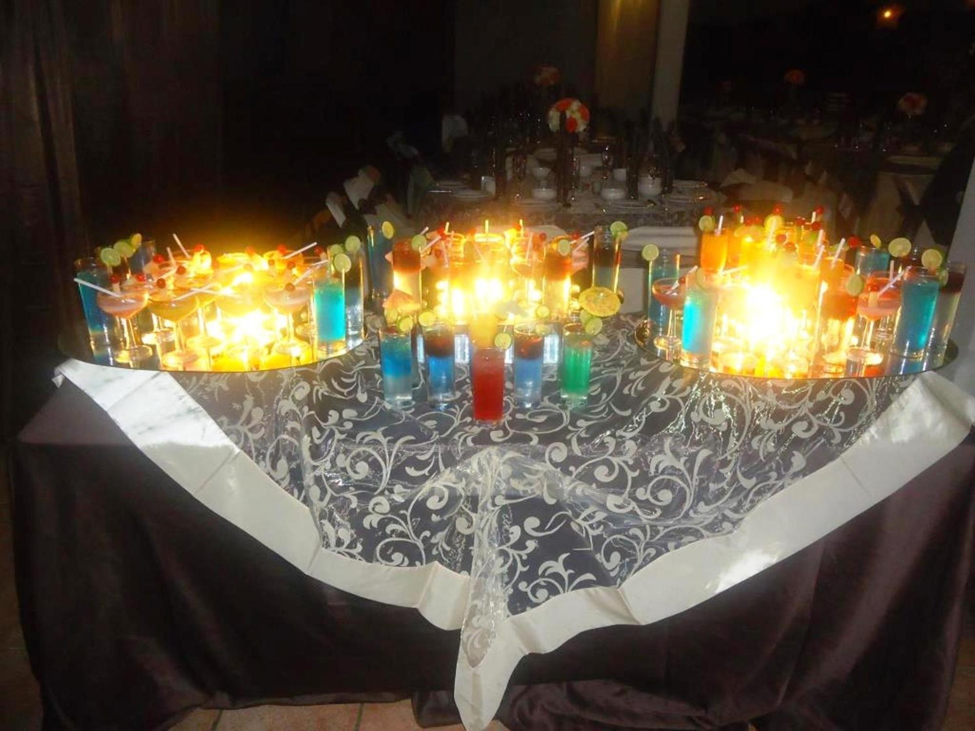 Hotel Villa De Cortez Xicotepec de Juarez Εξωτερικό φωτογραφία