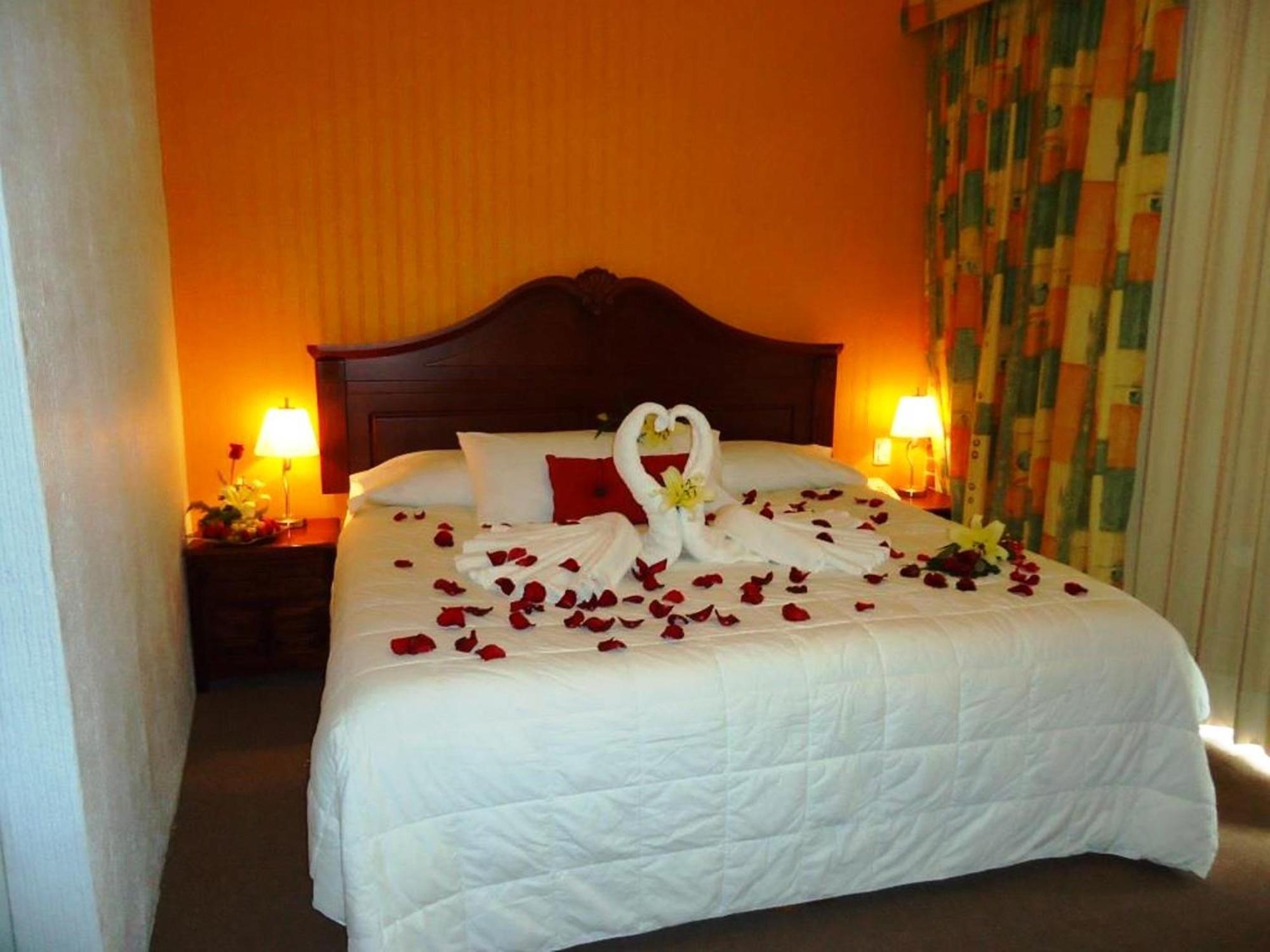 Hotel Villa De Cortez Xicotepec de Juarez Εξωτερικό φωτογραφία