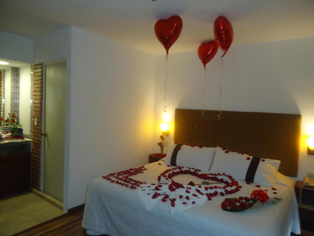 Hotel Villa De Cortez Xicotepec de Juarez Εξωτερικό φωτογραφία